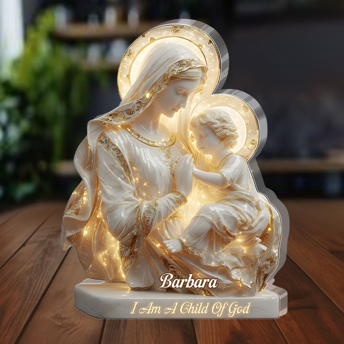 mk1_802ea293 2a73 4f61 97b6 70c863e2298f