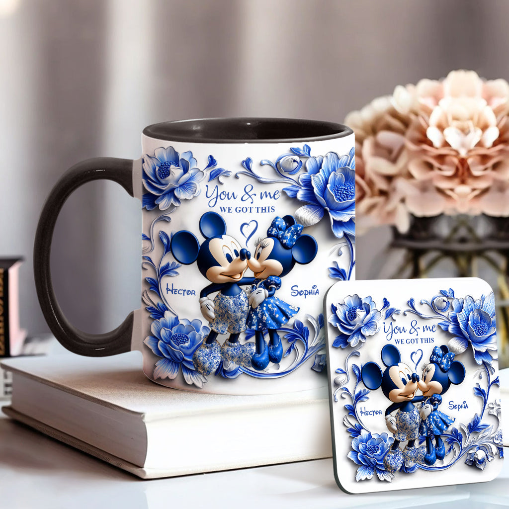 mk1_8037a676 3359 4a91 a064 f194d84468a2