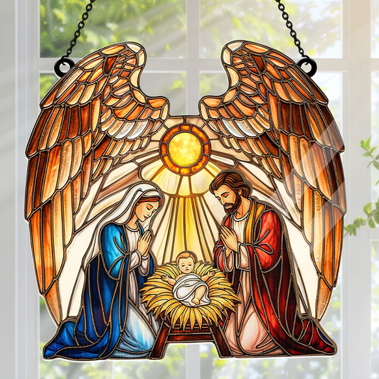 mk1_80830fe3 a261 4e6f 8463 6c493df2f79e