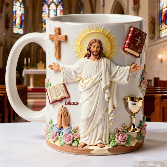 mk1_81038cc2 590c 4f4a b106 b2f433f61f6c