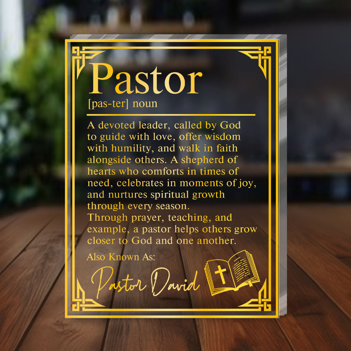 mk1_81069775 b829 4cf2 9a5f 90dd824b51d9