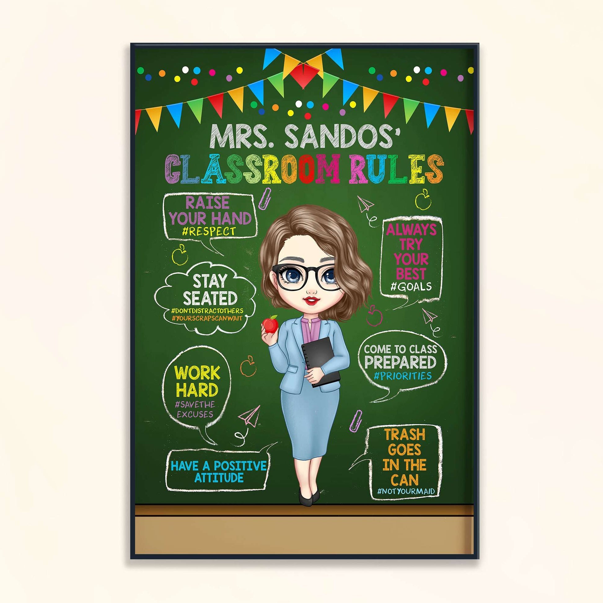 mk1_815ec5e0 894f 4ac5 89b9 0dd400c556c0