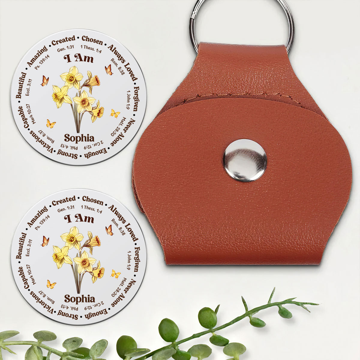 mk1_8232da02 f3df 4333 82c8 2dae6e6e3e8a