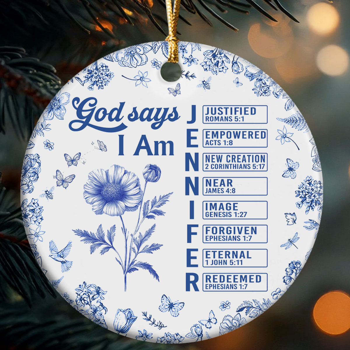 mk1_823c36f8 c7fe 45a8 b24e b7dae6181e1f