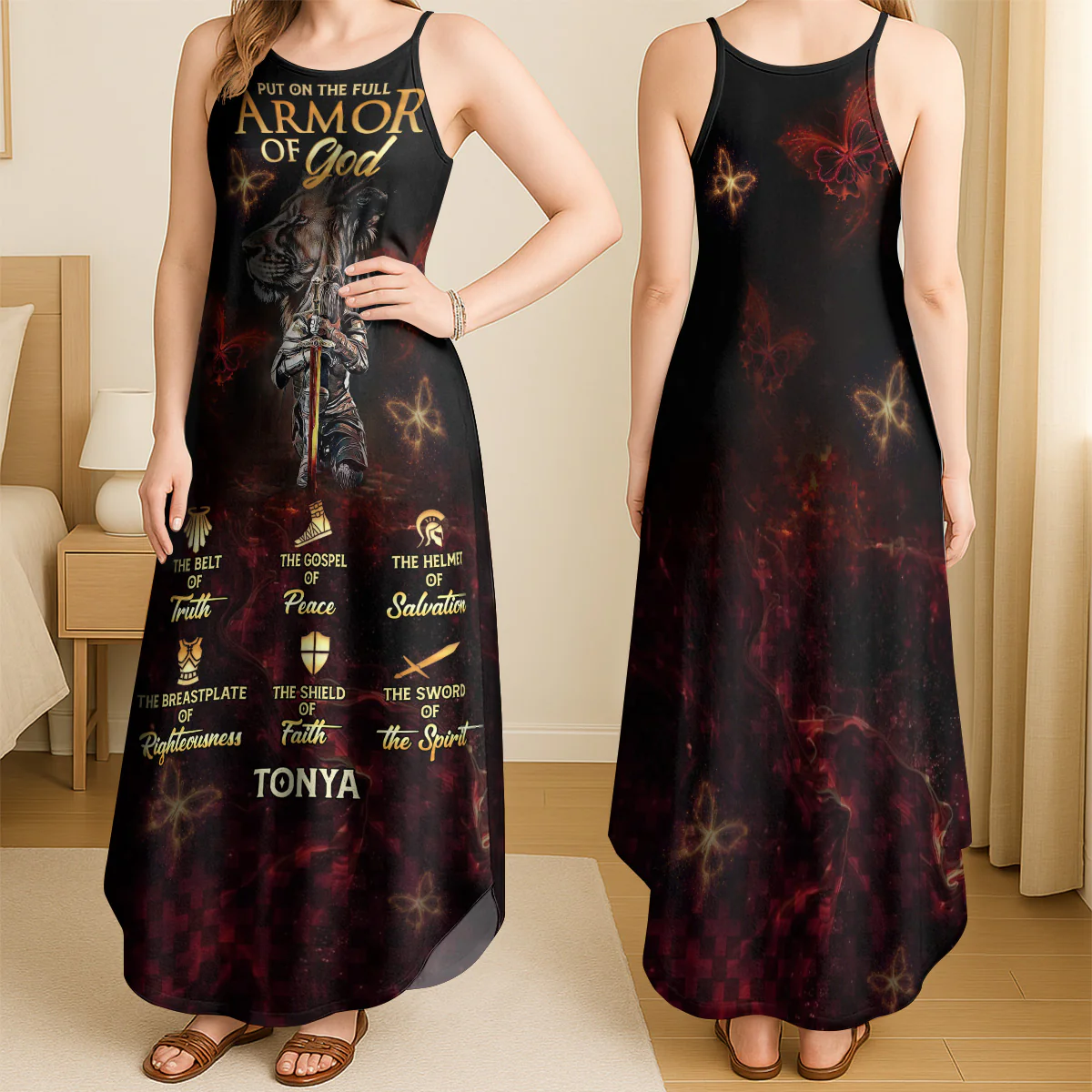 mk1_824f3242 3b5a 45af 8897 b768ec0fc75f