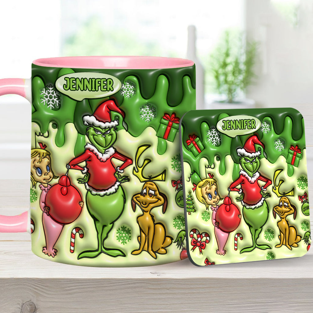 mk1_8269b130 9f68 4d2b b63c 66c41898aa5a