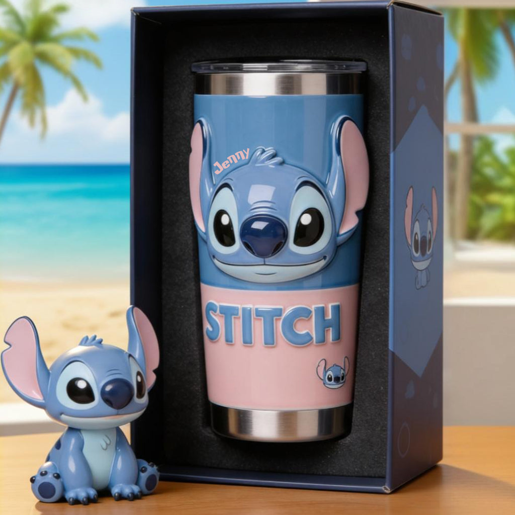 mk1_836dd4f4 0b25 4110 8c9d 8bc0ed200ced