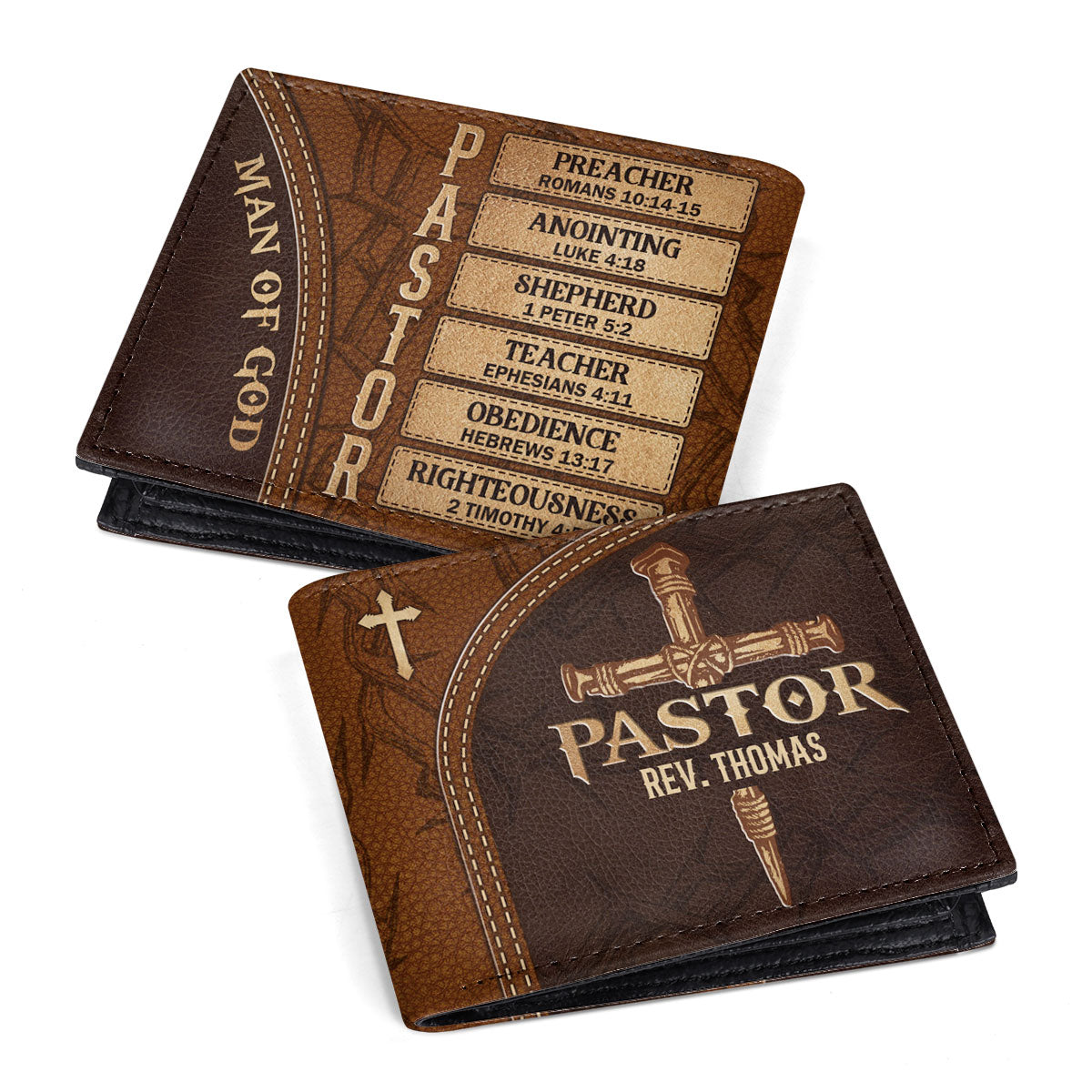 mk1_836e5fa4 5ae2 4a76 9a59 736989c68774