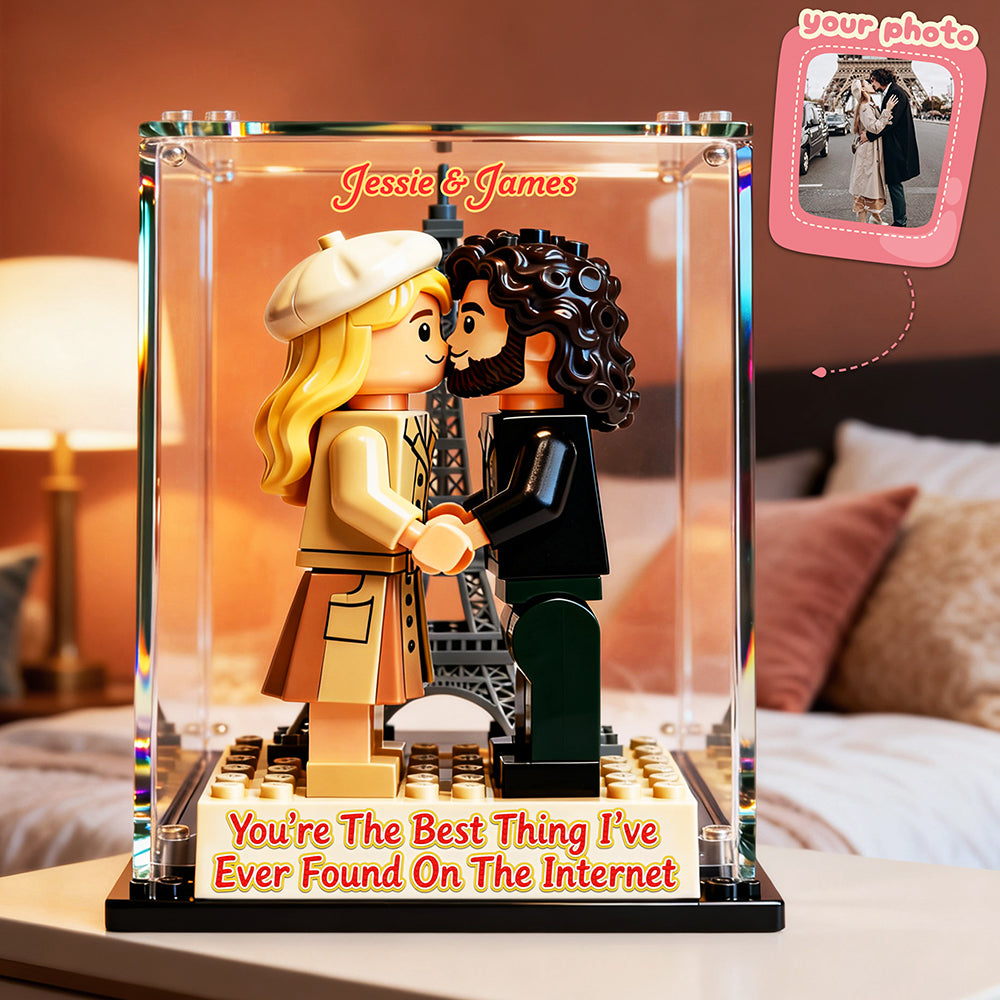 mk1_83b4b8b8 b306 41a4 945e d6d107f2e278