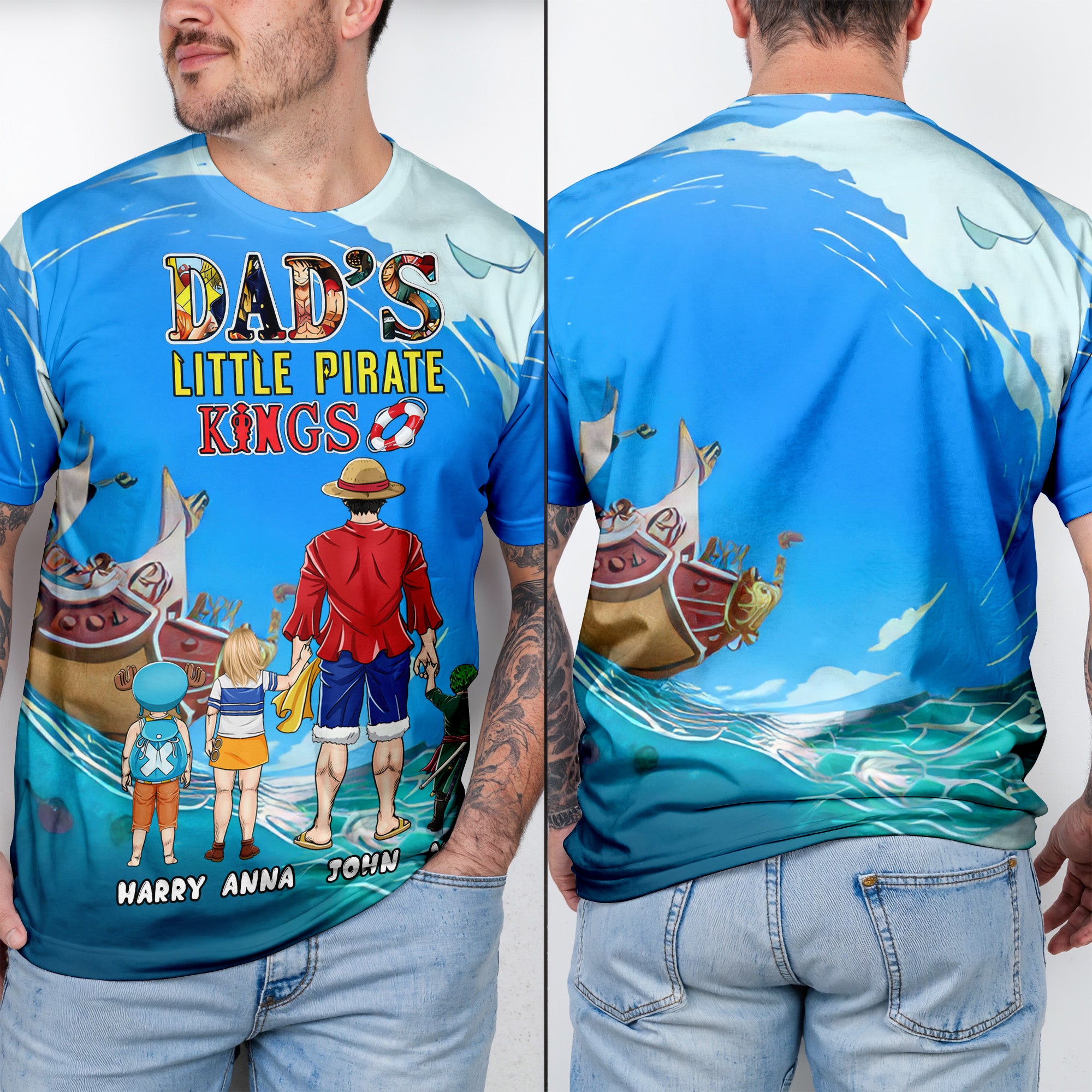 mk1_84b3d0a2 6659 40e4 abf6 55b0992b6539