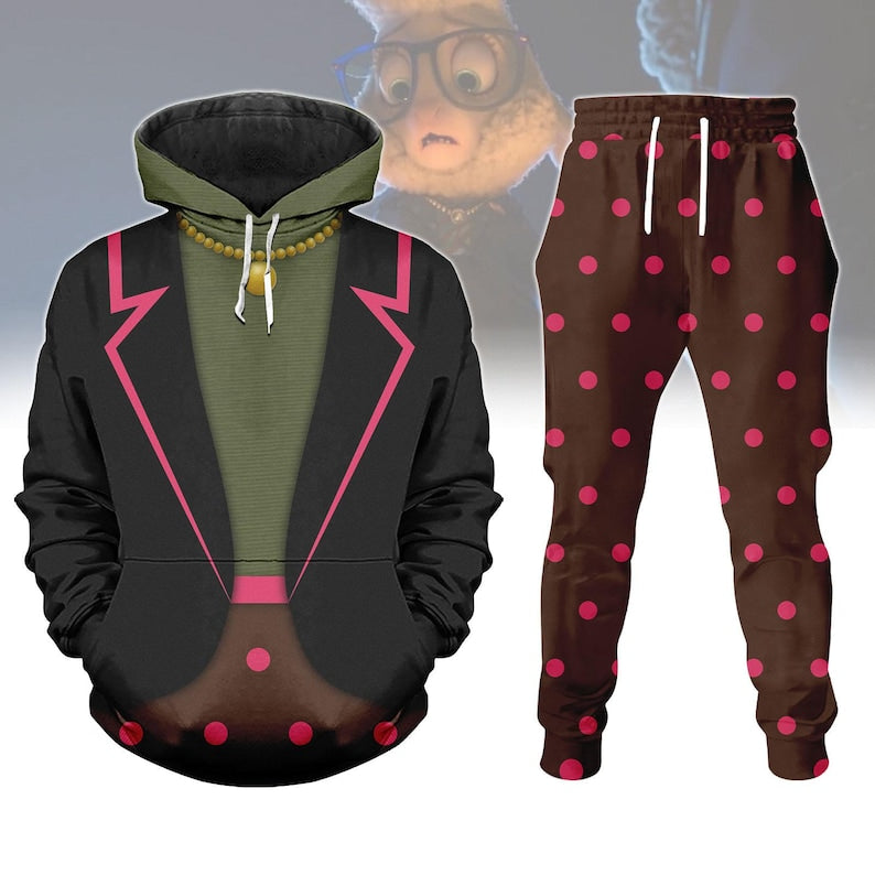 mk1_84d9f783 bf77 4950 b501 f3b0a8b85d2d