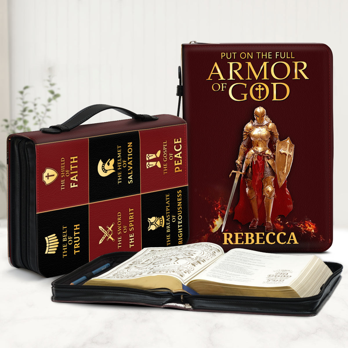 mk1_851ddbe8 b7f3 4733 ad37 1c78434e6e91