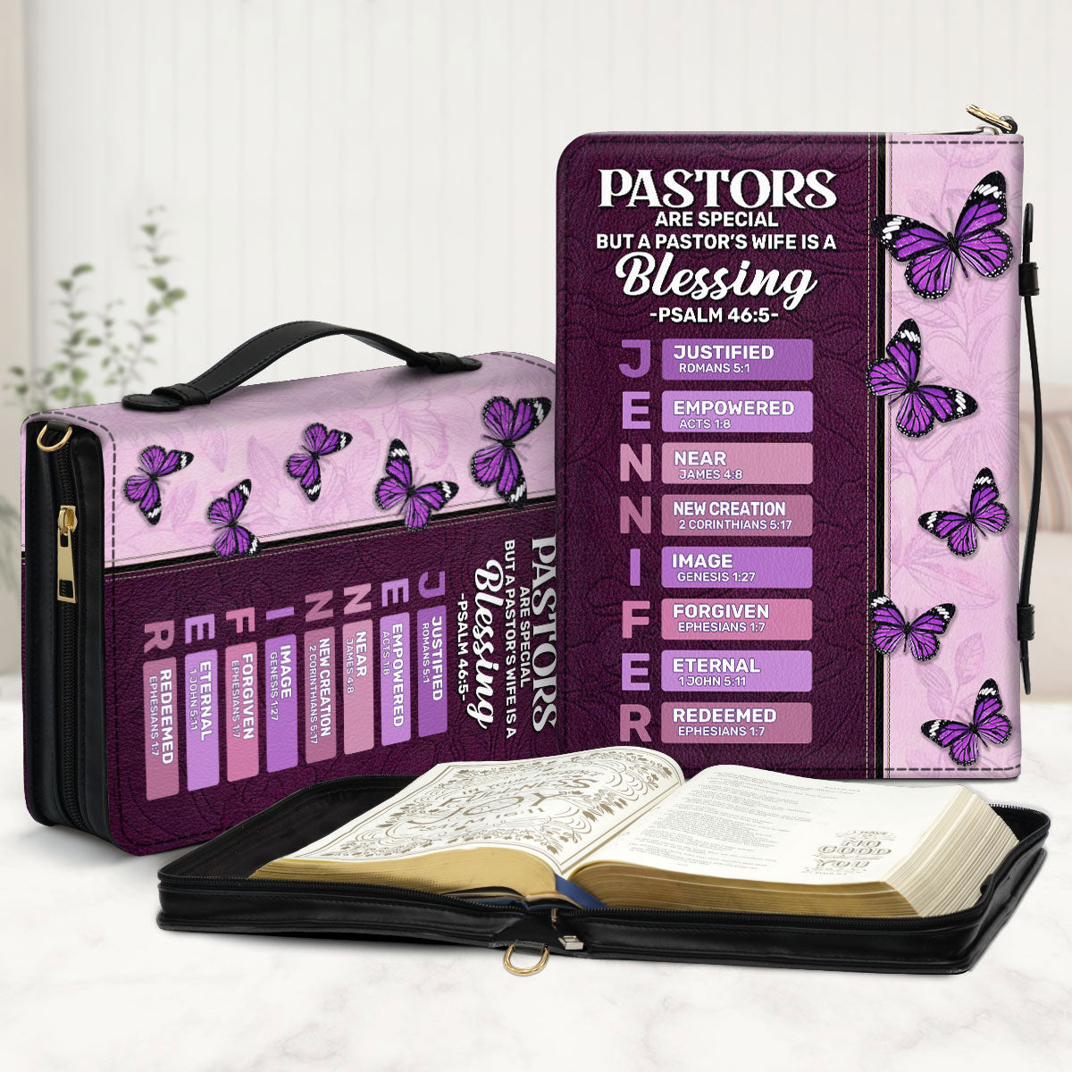 mk1_865e1de2 c135 4ab8 a717 fd2726b4109a