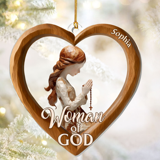 mk1_86e49826 0be4 4b92 aa7c bab629dee499