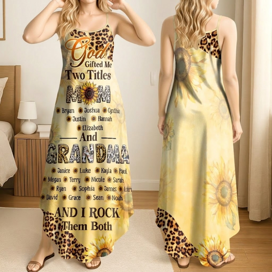 mk1_87cd929c a486 4327 b322 f6dfb08f163f