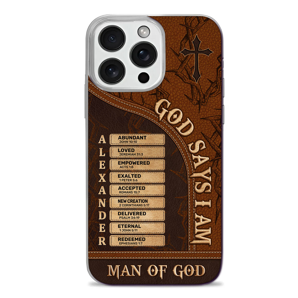 mk1_895bf0fe 7645 4517 9828 3f1dbede4715