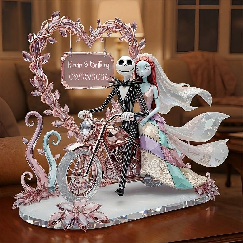 mk1_8a199789 7764 4053 bea4 3c793102c3b1