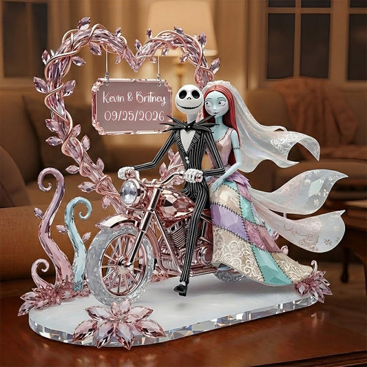 mk1_8a199789 7764 4053 bea4 3c793102c3b1