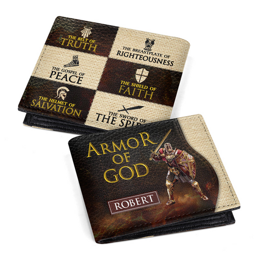 mk1_8afdf829 190c 4c80 8436 d199193e3274