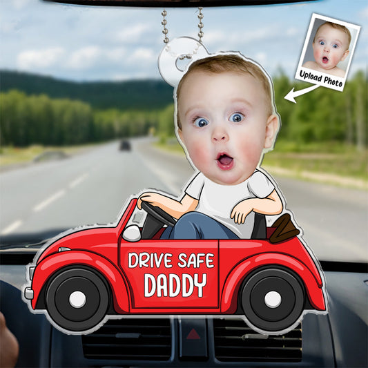 mk1_8b6fbe5e b5cd 46af a3a2 dfd3dd13e092