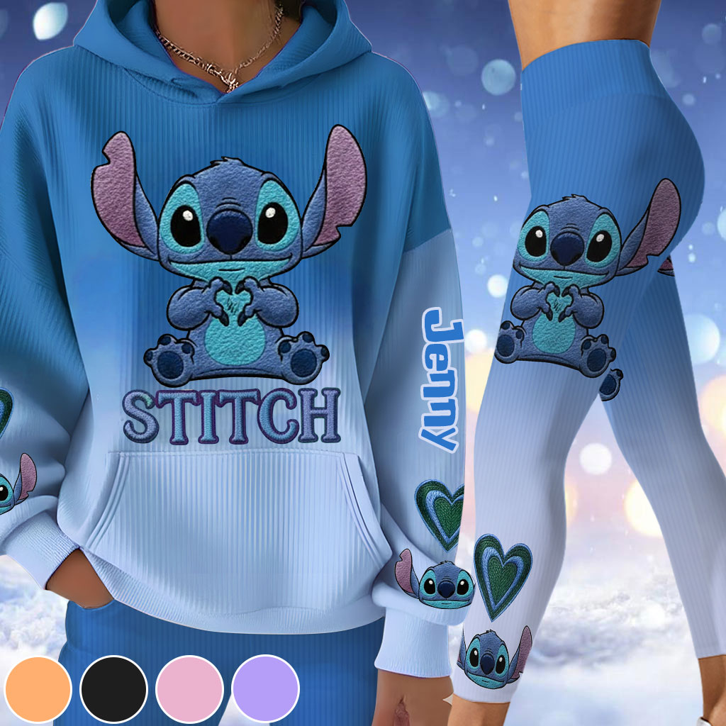 mk1_8bc54fac 6fde 4c0b baff d715effb45b1