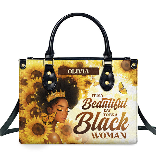 mk1_8bcf07fe ae7e 4779 8ce7 42968490c54c