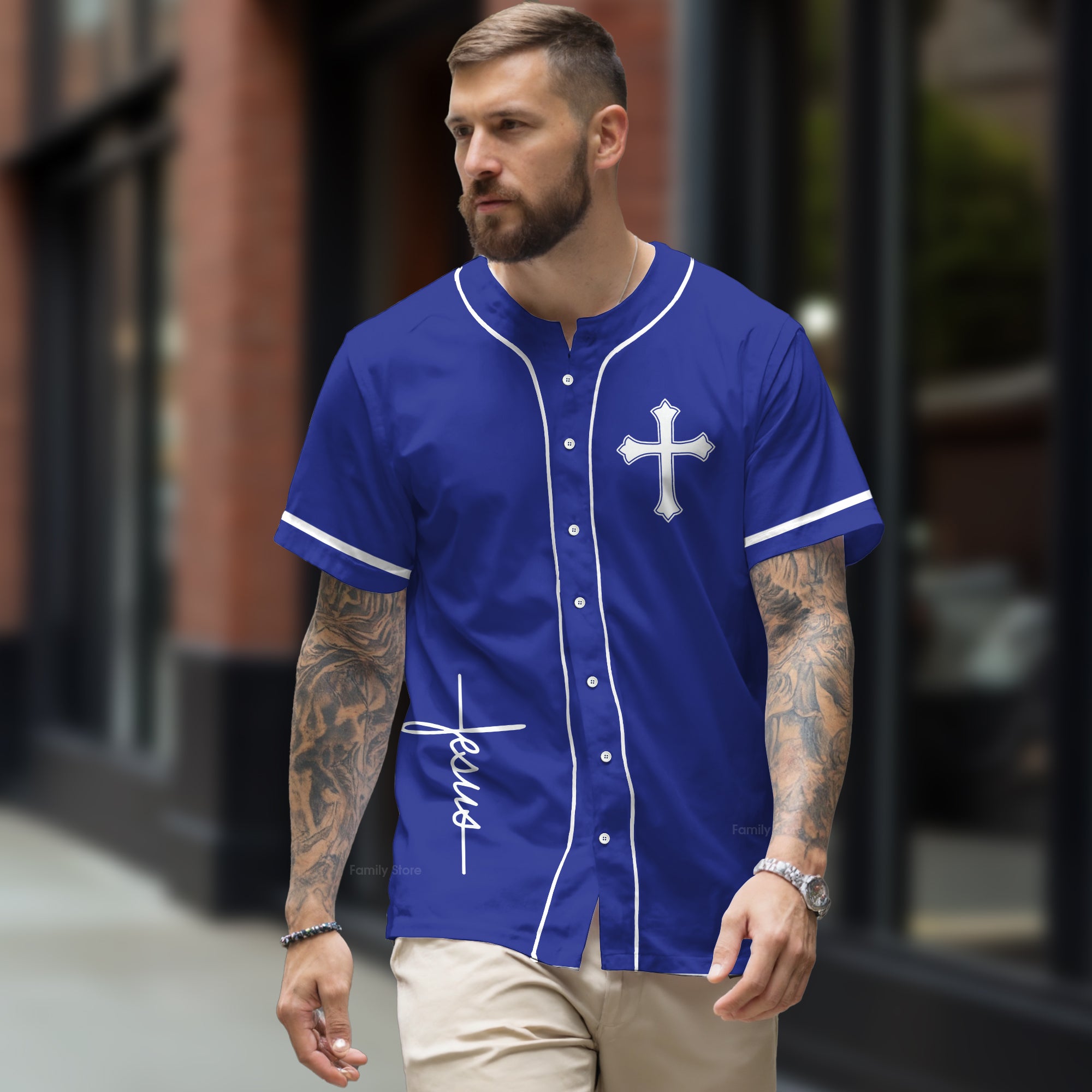 mk1_8bdda8ba 2ef8 4974 a266 13a57ccaf7d1