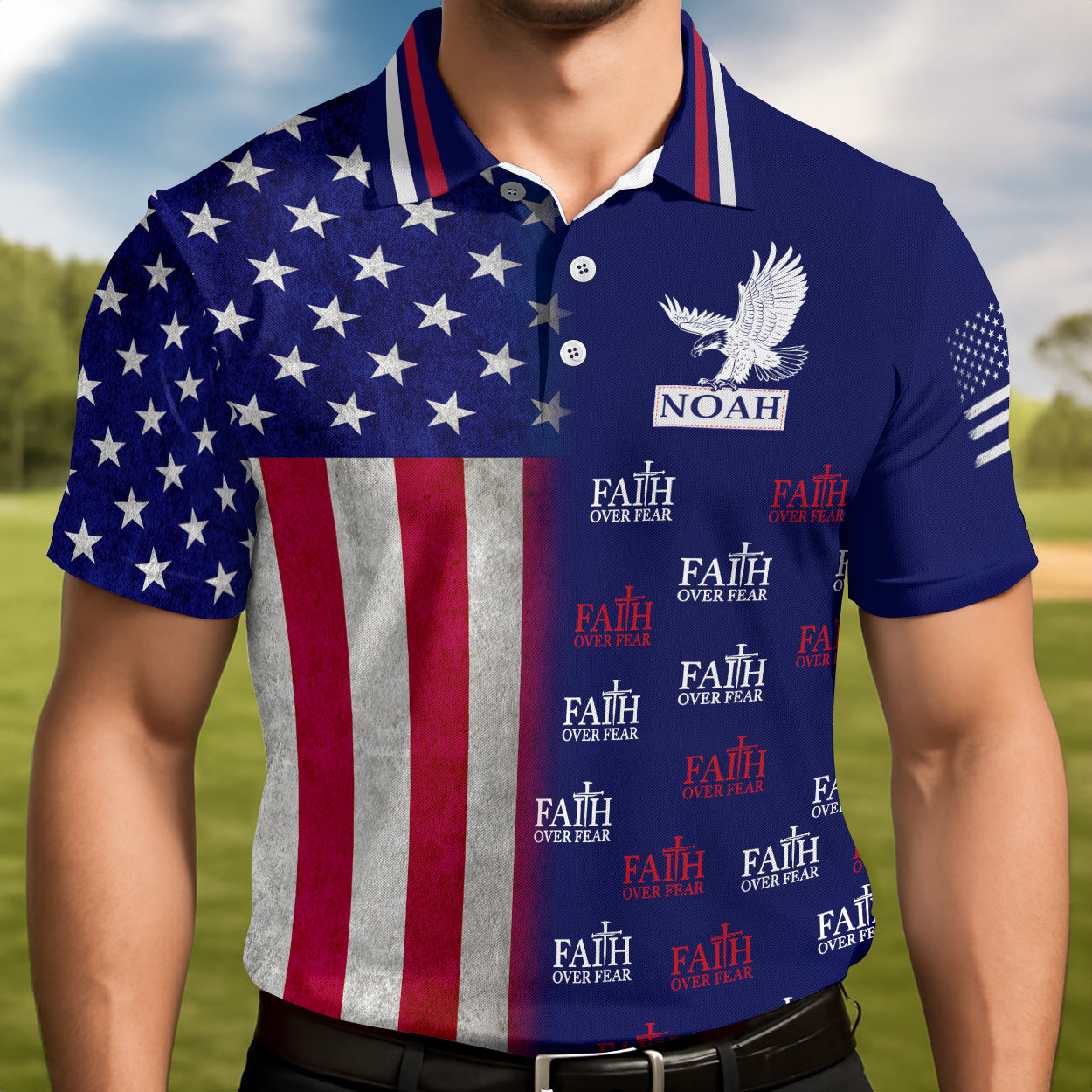 mk1_8c122f13 d995 48bd a825 ce8defdf08b5