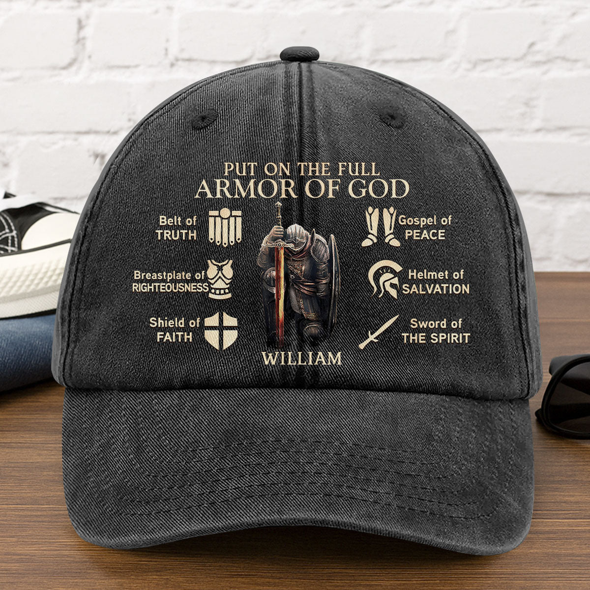 mk1_8c7391de 097b 4ab4 8017 2cb50685bc96