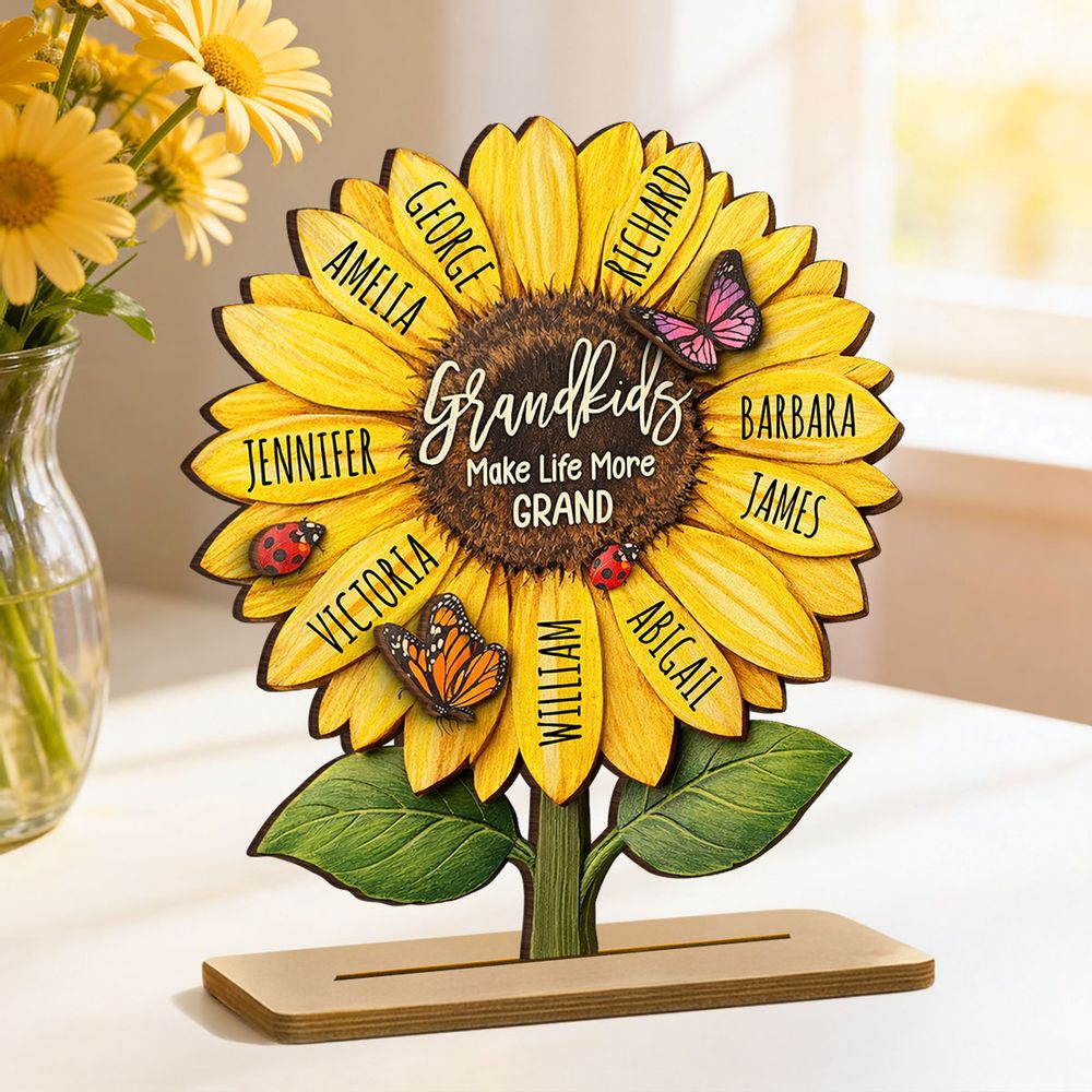 mk1_8fe8a78a 9148 4ee0 8499 6879ddf23037