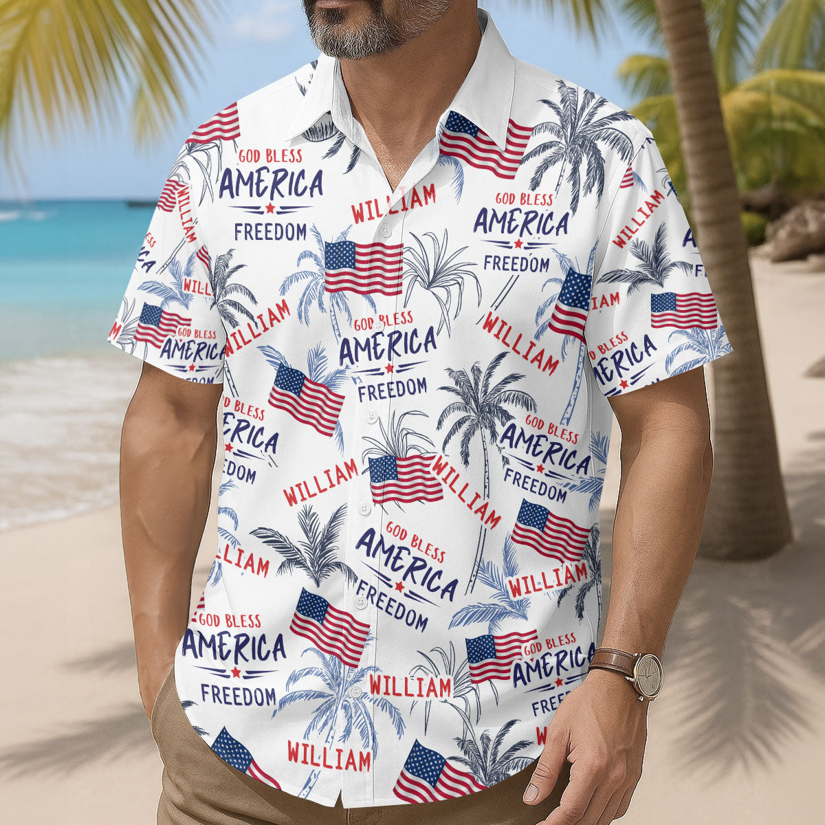 mk1_90743791 de90 4790 b121 f1266ab80281