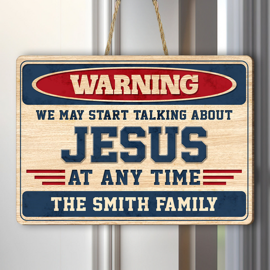 mk1_914535b8 3cdf 45d5 ae24 252091edea62