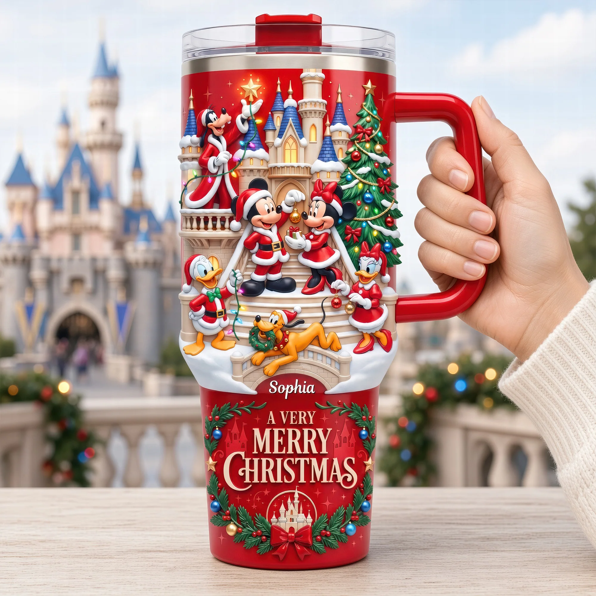 mk1_9160b7da e3a5 4612 b782 731aa0bbfa04
