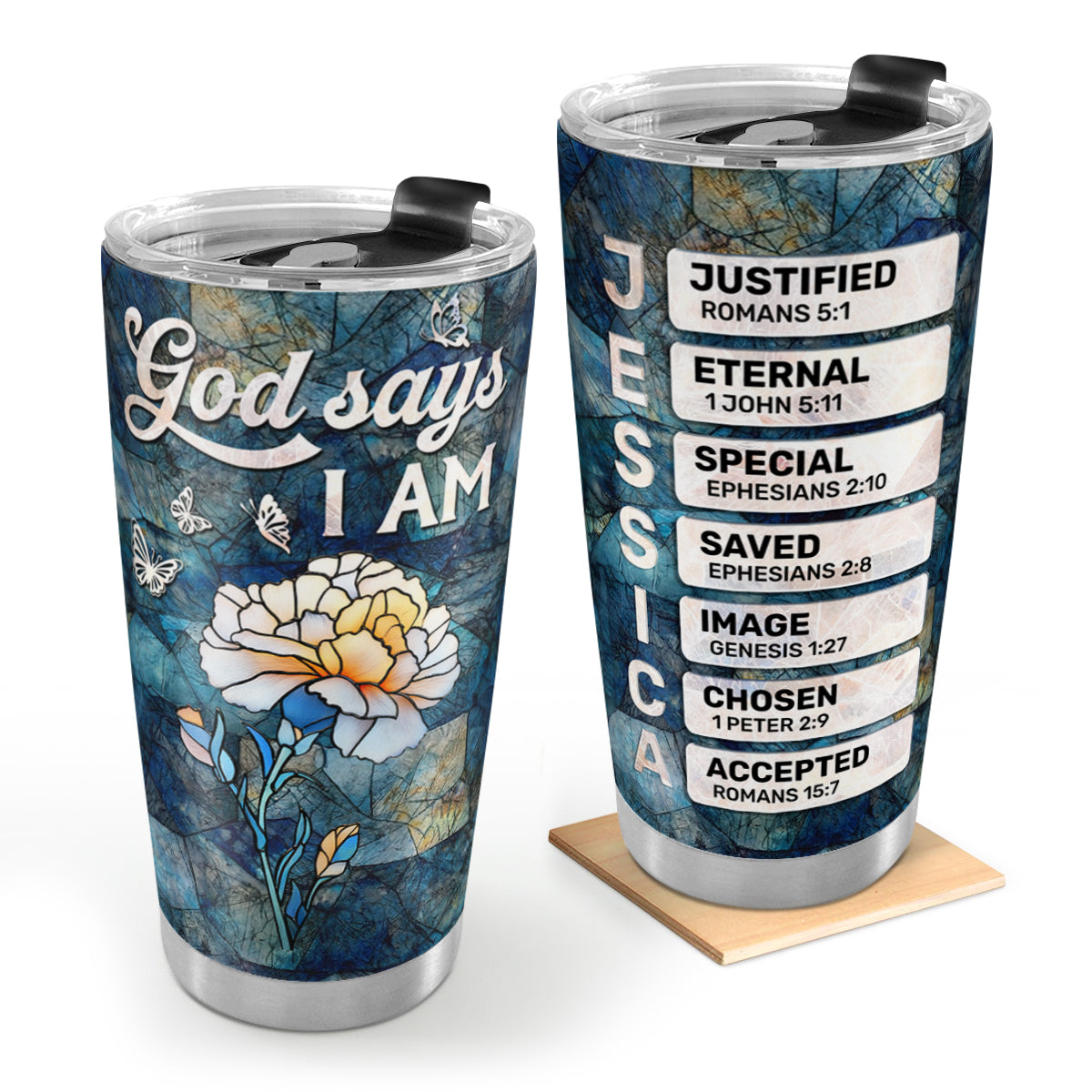 mk1_921f470f 9487 492d 9263 4132baf1ba14