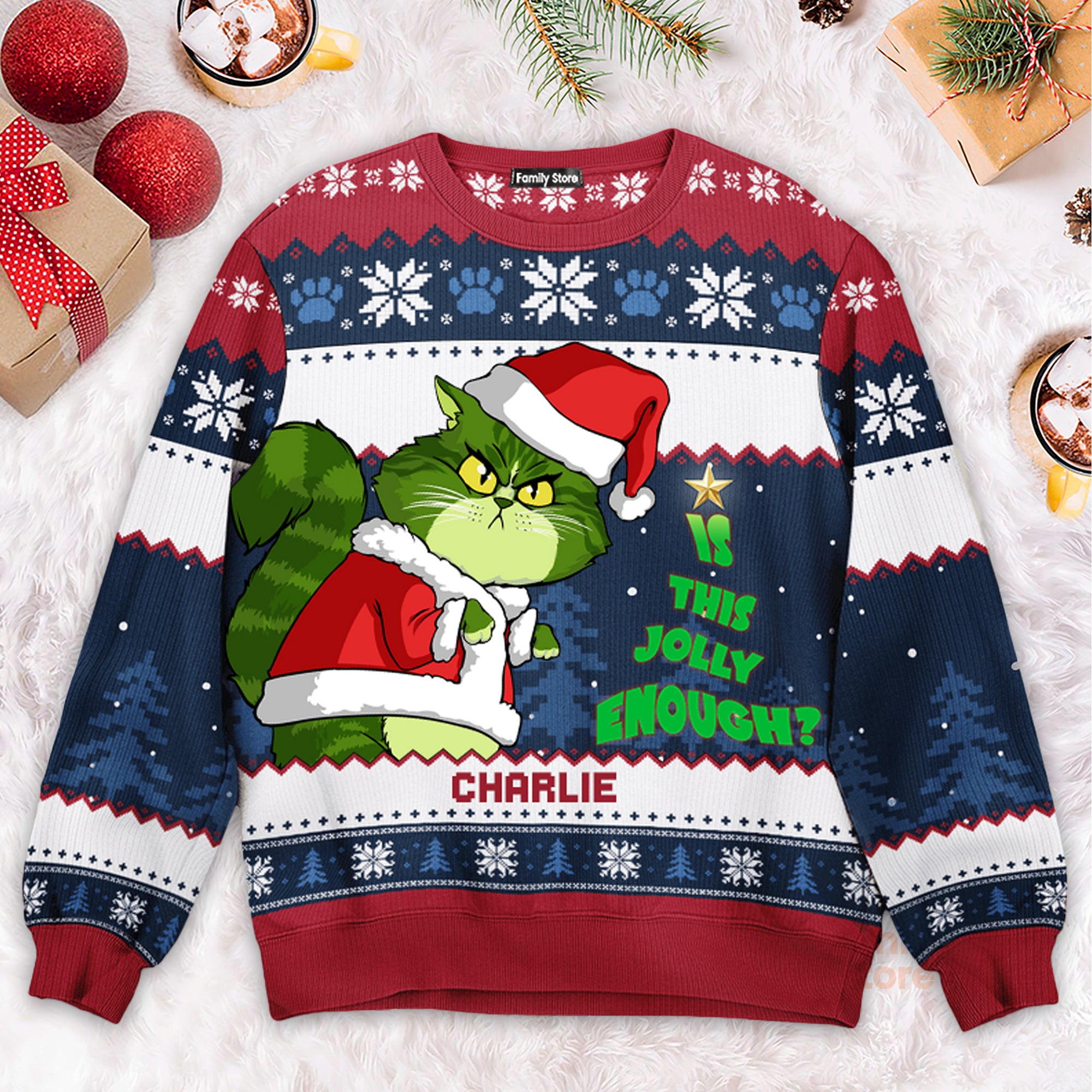 mk1_92f4dea4 a135 4a9e b333 05c20b4b827c