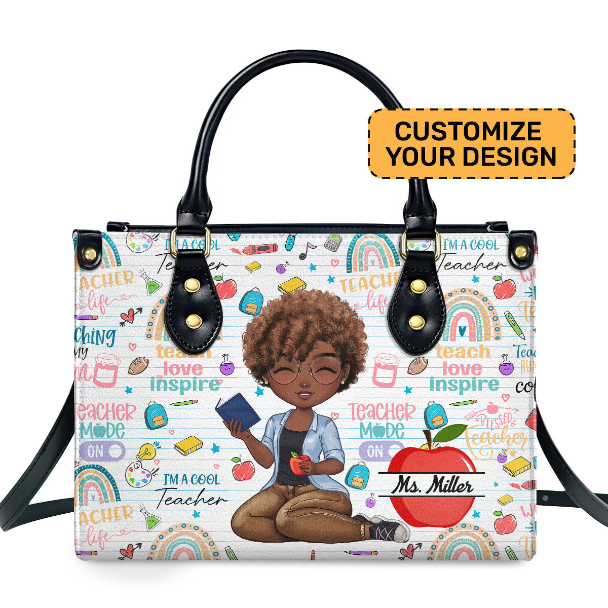 mk1_92f66505 078d 4f43 ad9c 58b2b9353f0c