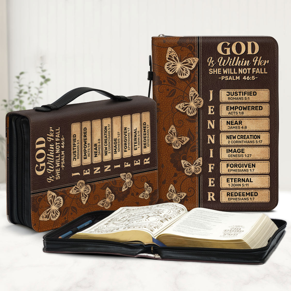 mk1_94eab05c 7481 45bf 98b2 e59d592fadf2