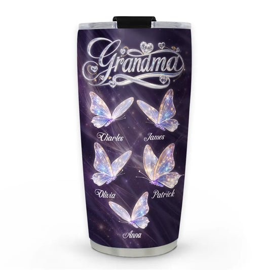 mk1_950923a3 5a9b 446d 8976 b802d9a90b95