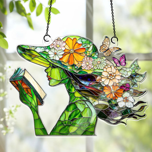 mk1_9588d55b aea9 453f 8d1e f930da296c3e