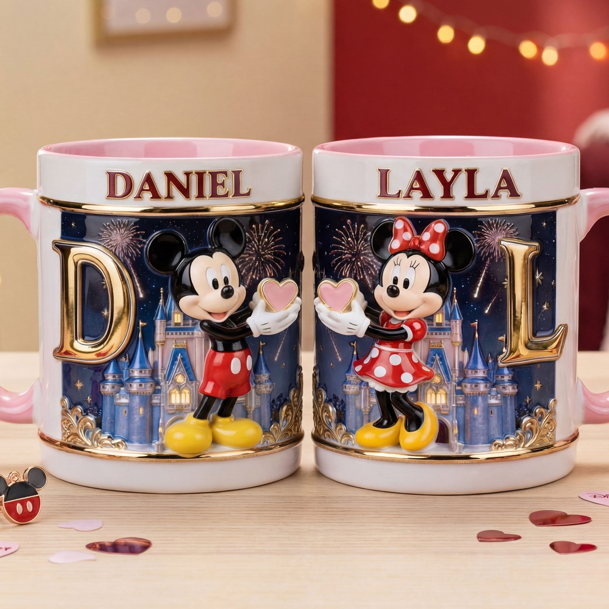 mk1_9599ec0f 2d8f 4a5c 8ad0 f4b0e275e532