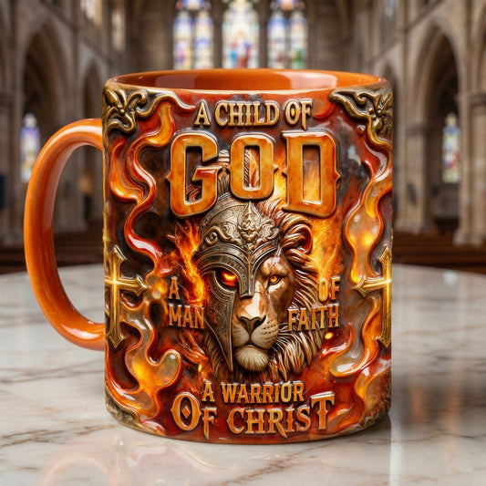 mk1_961ca059 e5f8 4aa9 910e a3f759752d7a