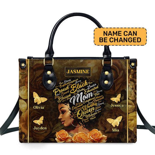 mk1_9664ac00 7d84 4df9 8712 dc93cecb1f06