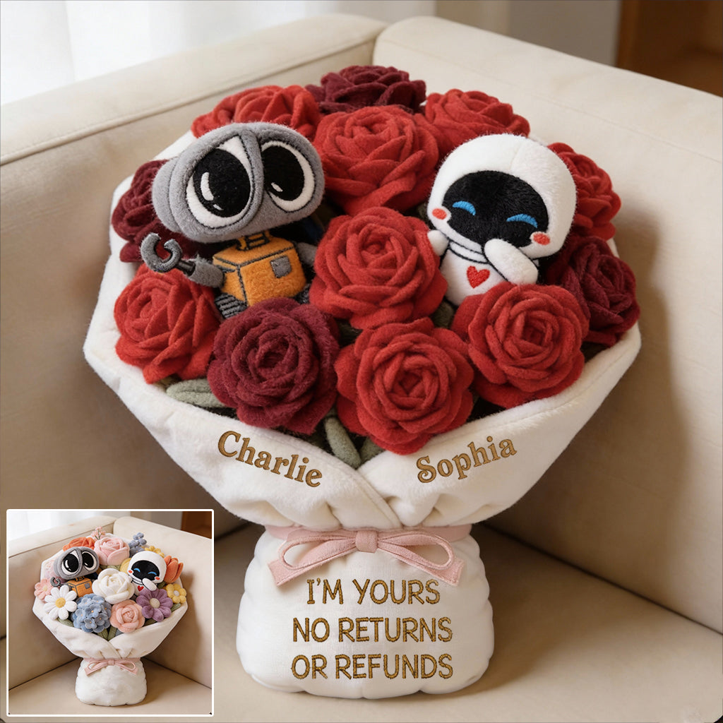 mk1_9664be27 291b 48d1 8fef 37f14a3f6731