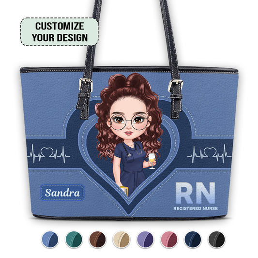 mk1_96ec7f26 8b80 4e89 9f69 8b0d5f03100e