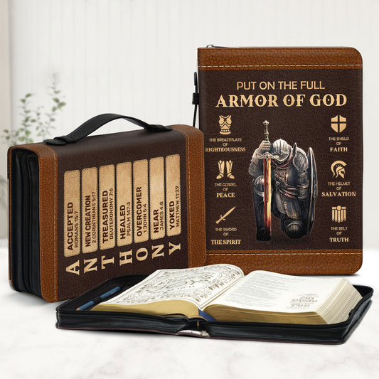 mk1_974a83cd 327a 49ea a75b ce5e23e2b89c