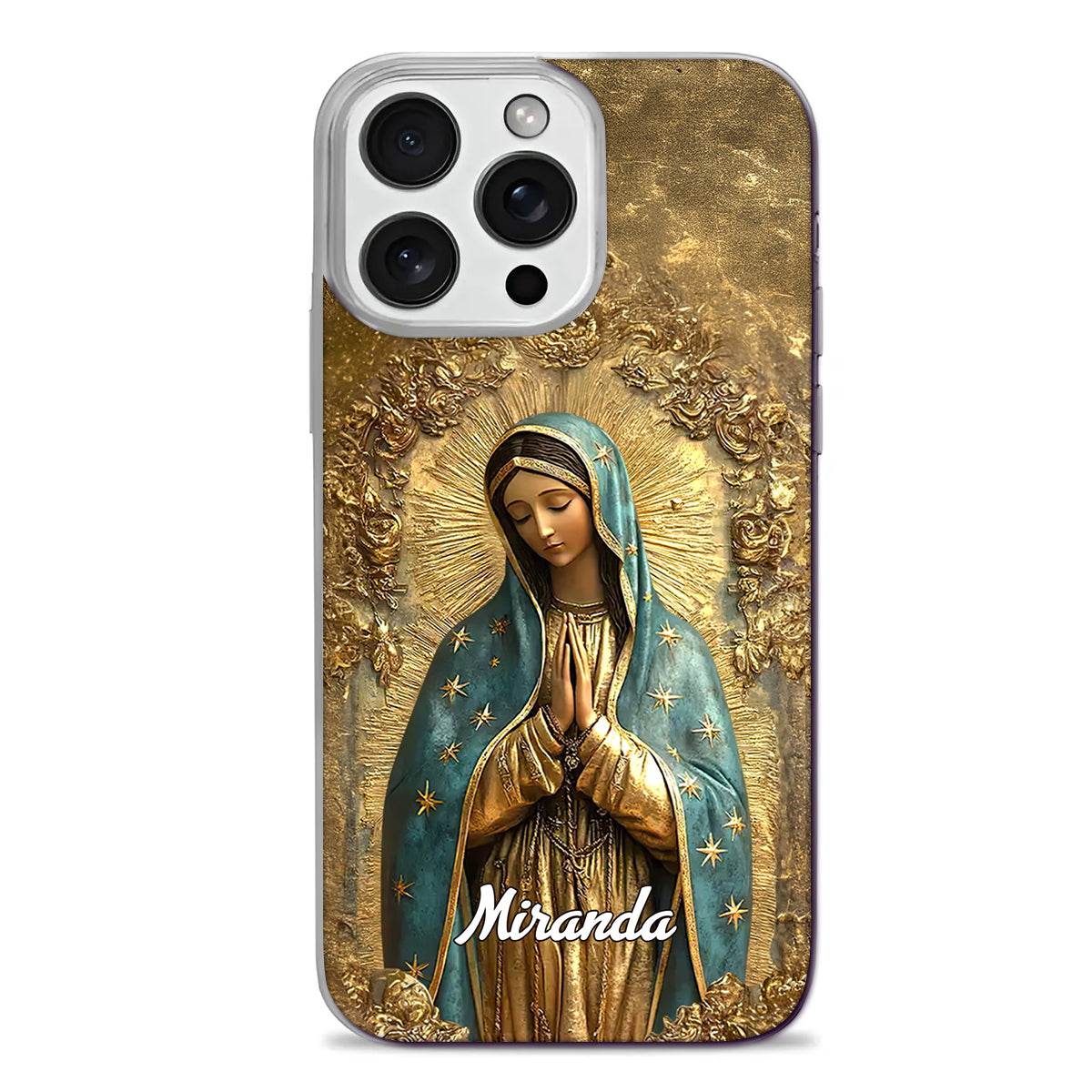 mk1_99612195 33d2 41a4 9d26 8c8f14381aae