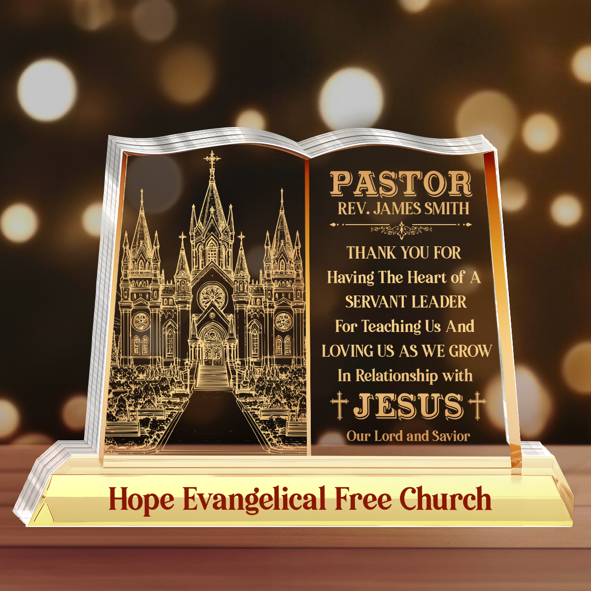 mk1_9a0035cb 37dd 4a66 8211 359ead574025