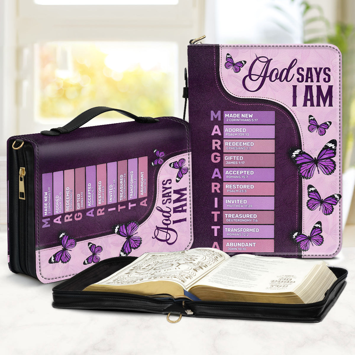 mk1_9a386d91 1cdb 4107 b0dc 59d50f02345c