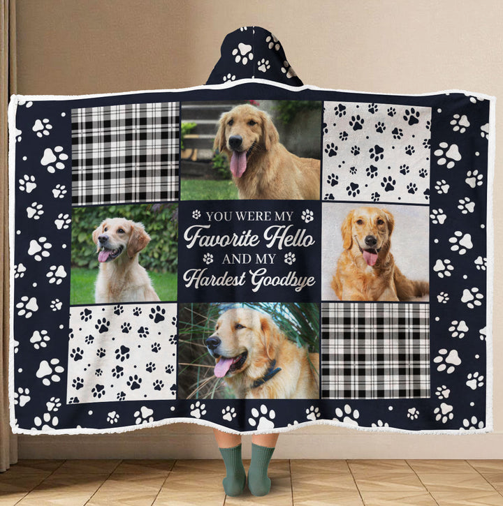 mk1_9a8b88b8 1d34 487f 8b04 08fea44c3ed6