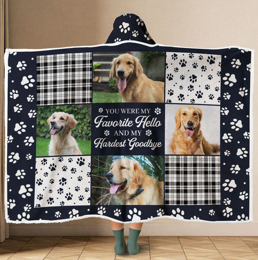 mk1_9a8b88b8 1d34 487f 8b04 08fea44c3ed6